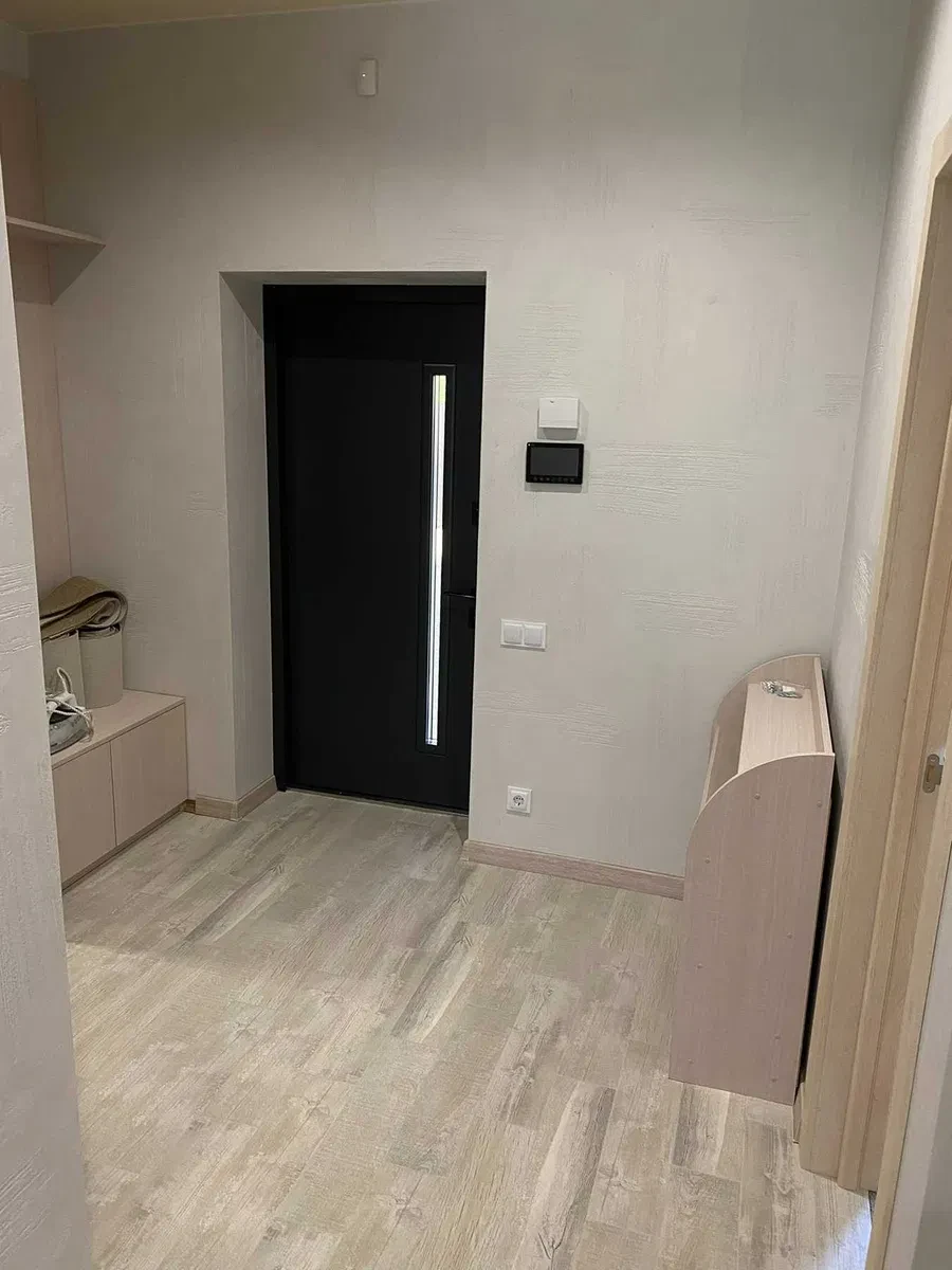 Дуплекс, Бровари: тераса 15 м², кухня-студія, школа «Мономакс» - фото 4