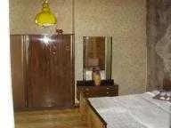 3-кімнатна квартира, Салтівський: меблі залишаються, державні програми, фото 3
