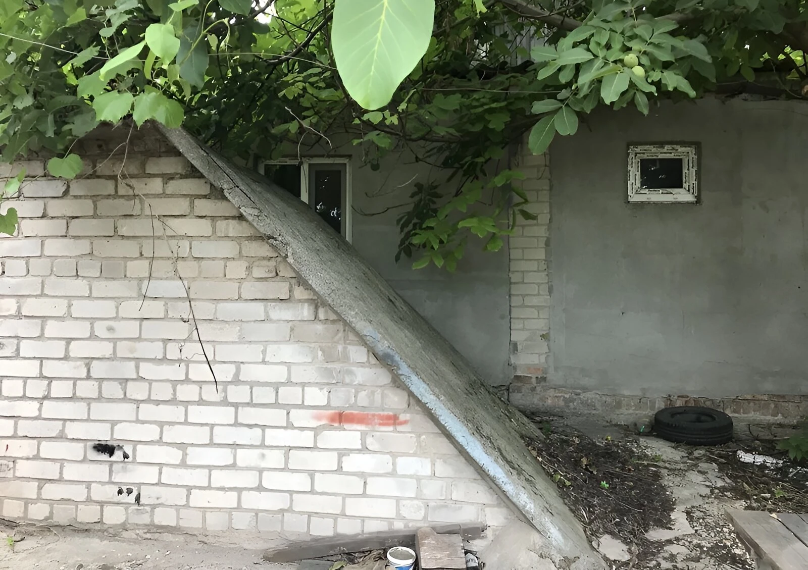 Будинок, Степне: газове опалення, 8.84 сотки - фото 4