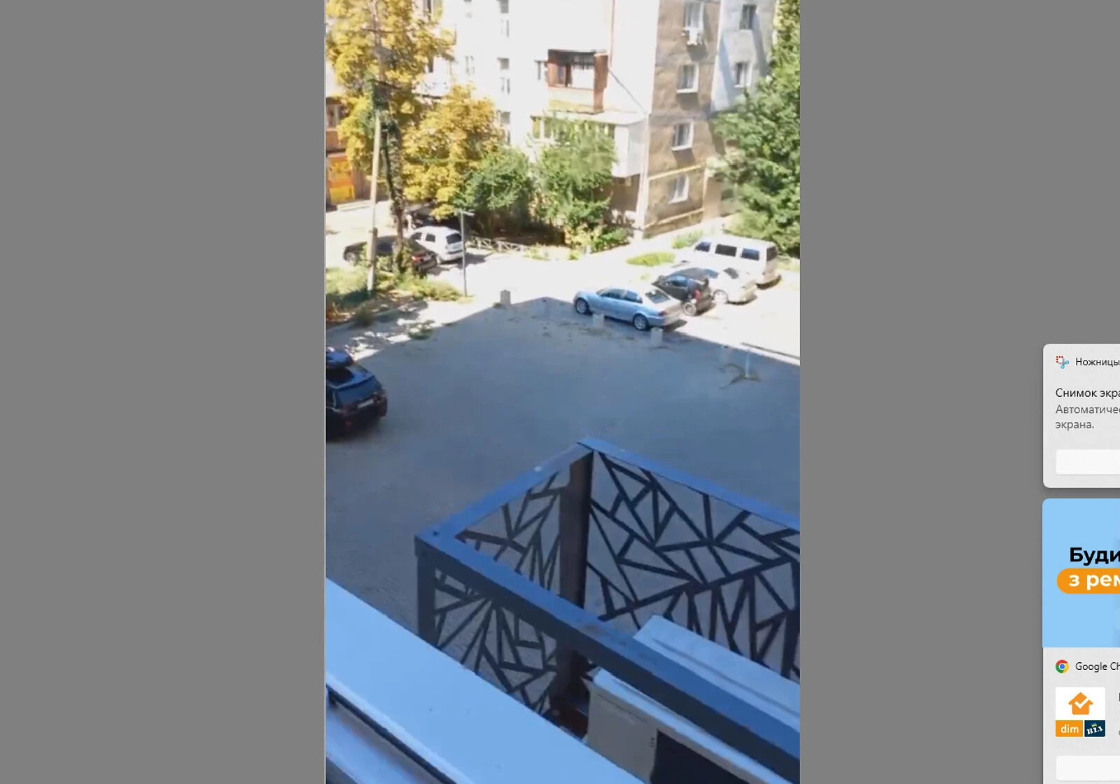 3-комнатная квартира, Судостроитель: долгосрочная аренда, фото 5