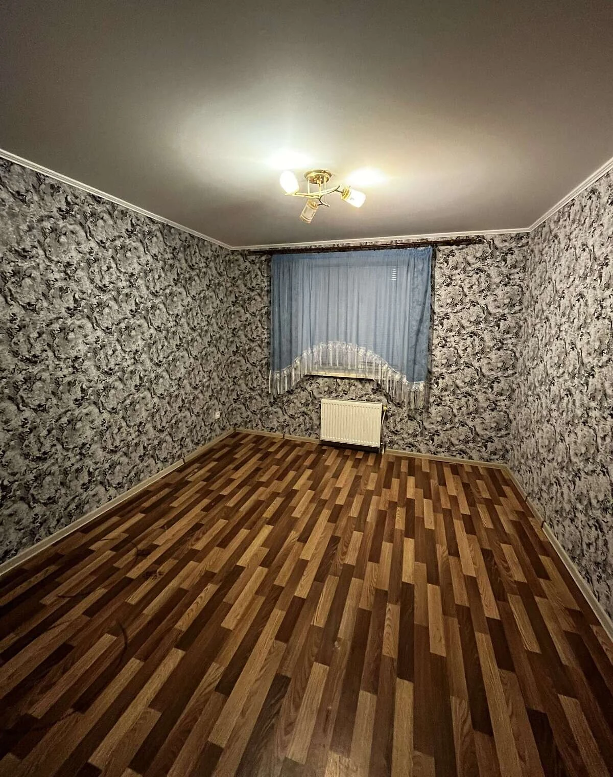 2-кімнатна квартира, Тернівський: єОселя, тепло працює без світла, фото 5