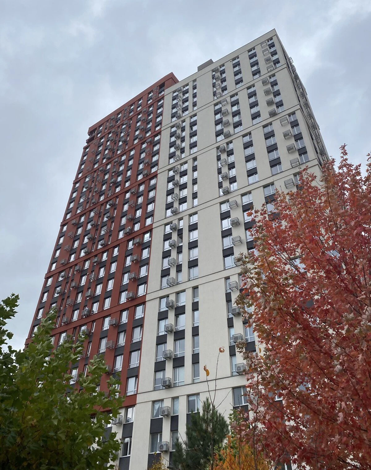 3-кімнатна квартира, Теличка: не використовувалась, торг, фото 5