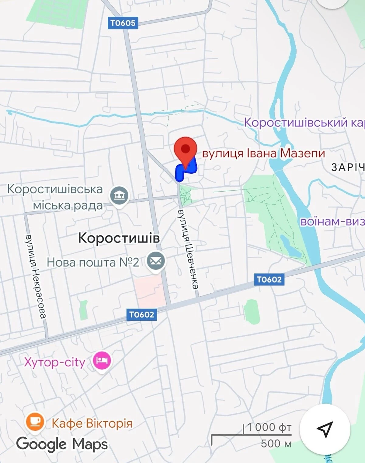 Будинок, Коростишів: газобетон, свердловина, 15 соток - фото 5
