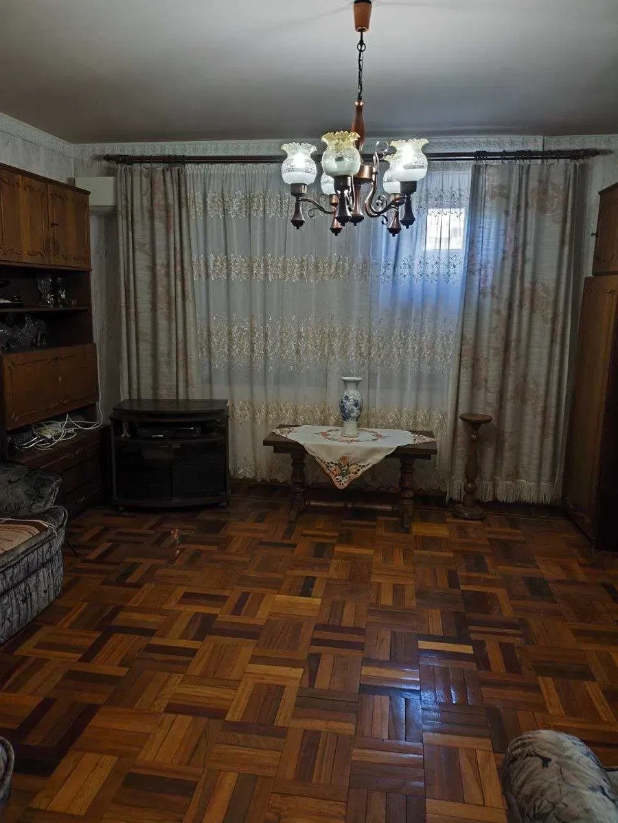 2-кімнатна квартира, Шевченківський: окремі кімнати, єОселя - фото 4