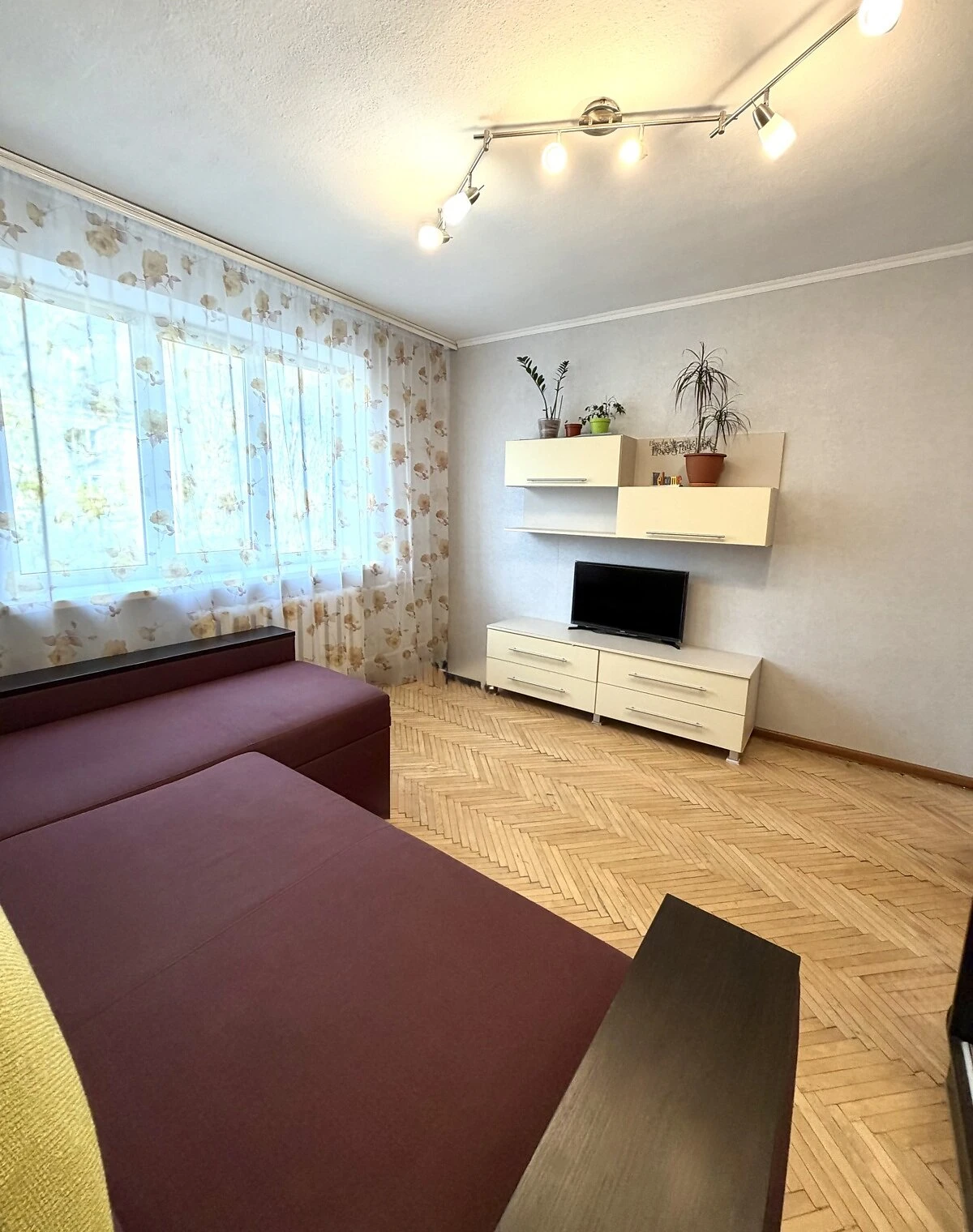 1-кімнатна квартира, Сирець: метро Дорогожичі, єВідновлення, торг - фото 3