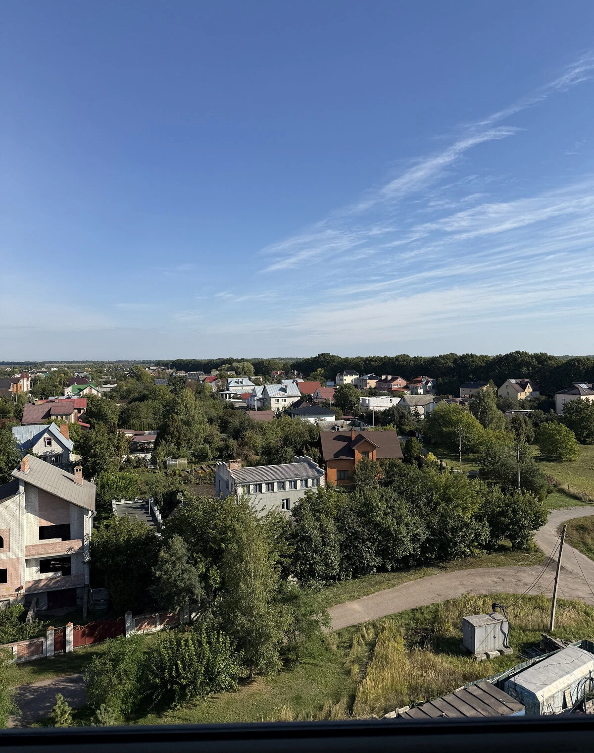 2-кімнатна квартира, Деснянський: єОселя, торг, фото 5
