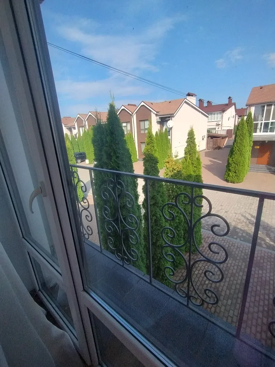 Котедж у ЖК Перший Парковий: якісний ремонт, єОселя - фото 2