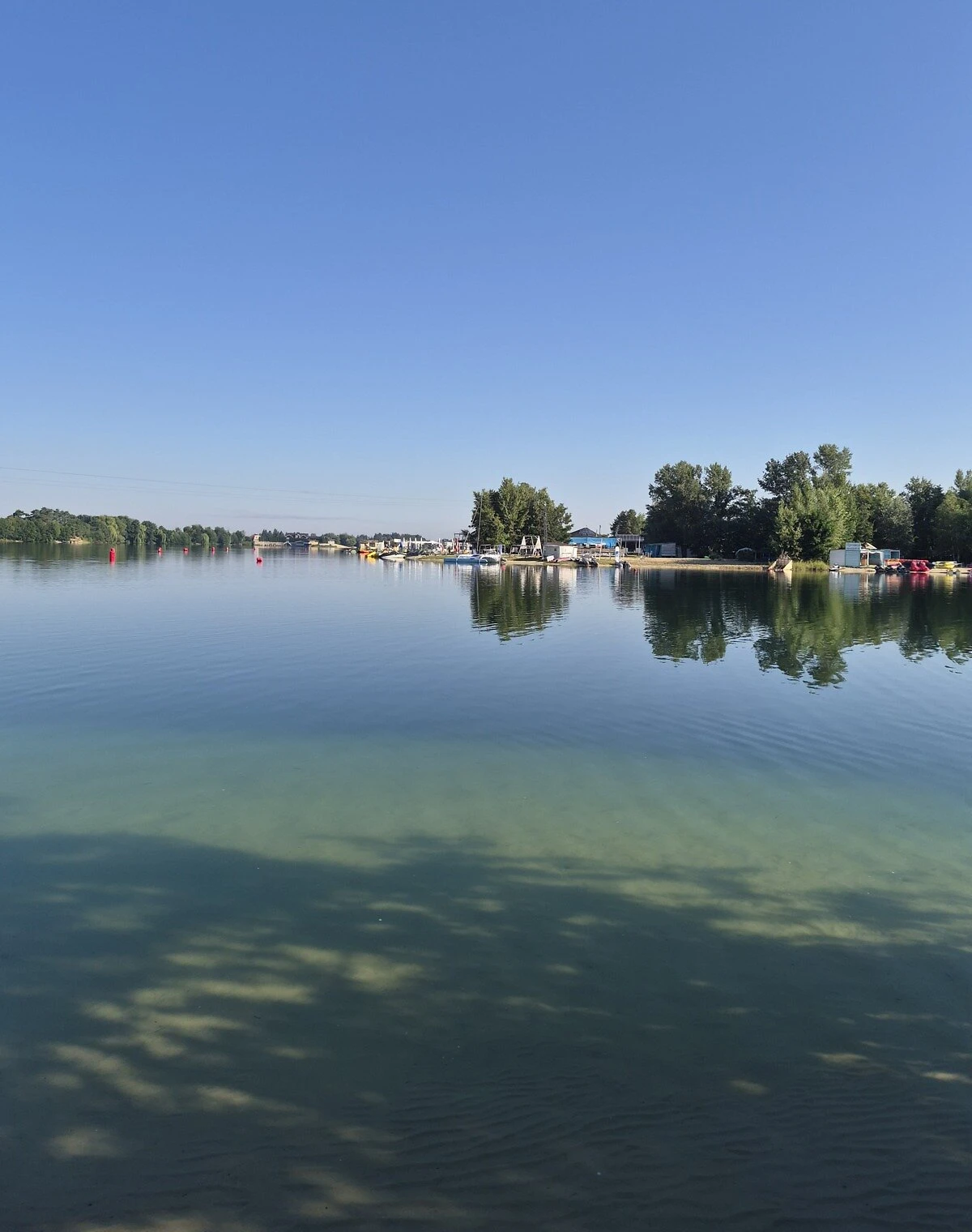 Будинок, Васищеве: бесідка, 18 соток, свердловина - фото 2
