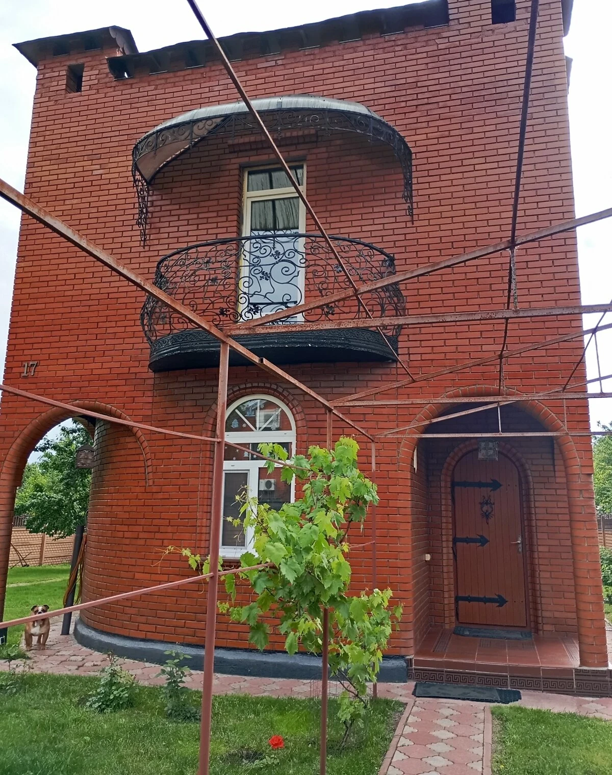 Будинок, СТ Мальовниче: резервне живлення, торг - фото 3