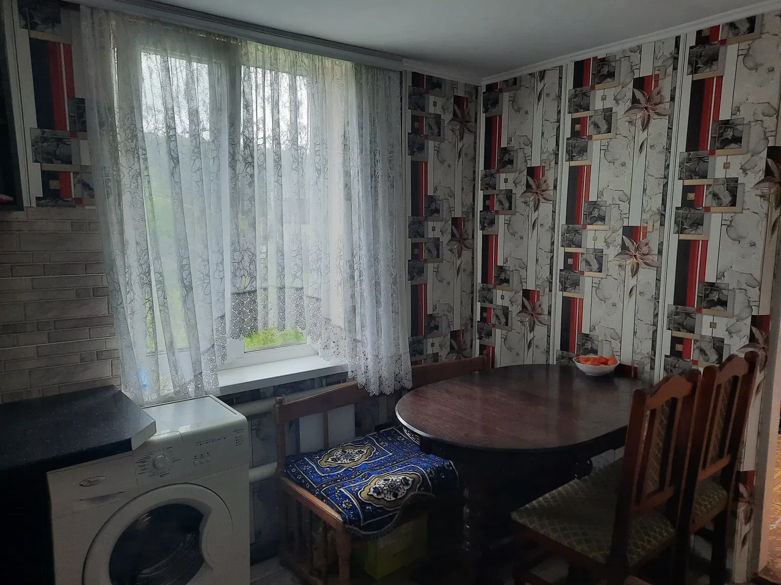Будинок, Соколова: газ, 63 сотки, трифазна електрика, фото 5