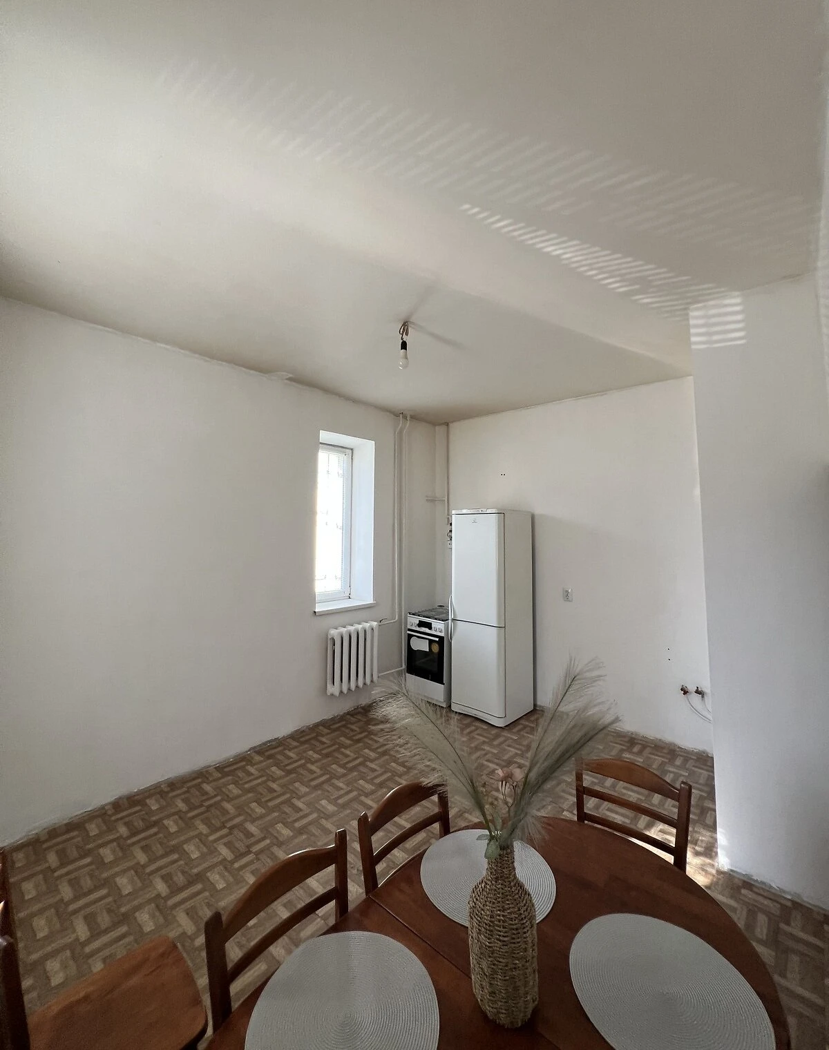2-кімнатна квартира, Биківня: косметичний ремонт, торг - фото 2