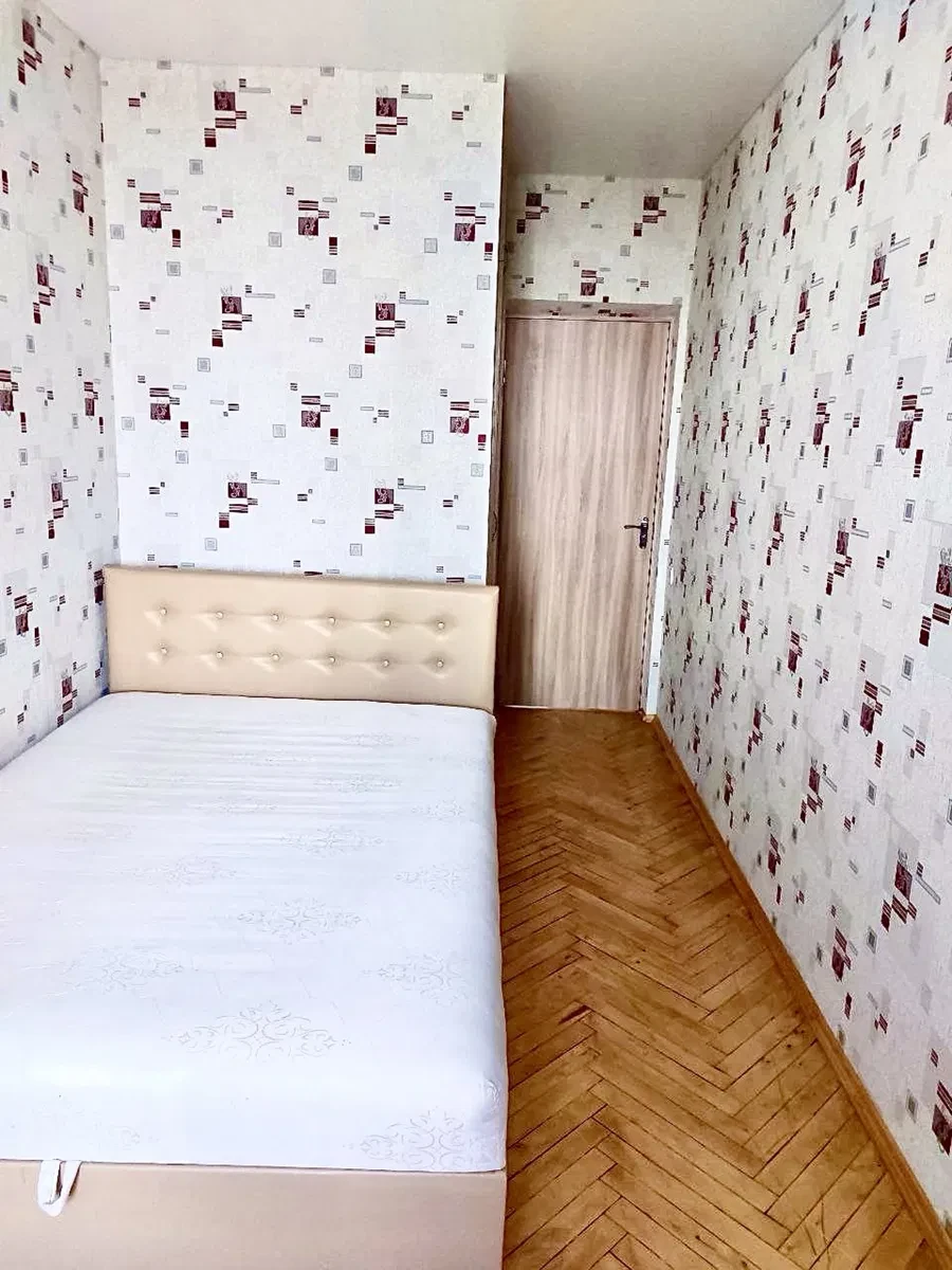 2-комнатная квартира, Шевченковский: 7 мин пешком до метро КПИ, фото 5
