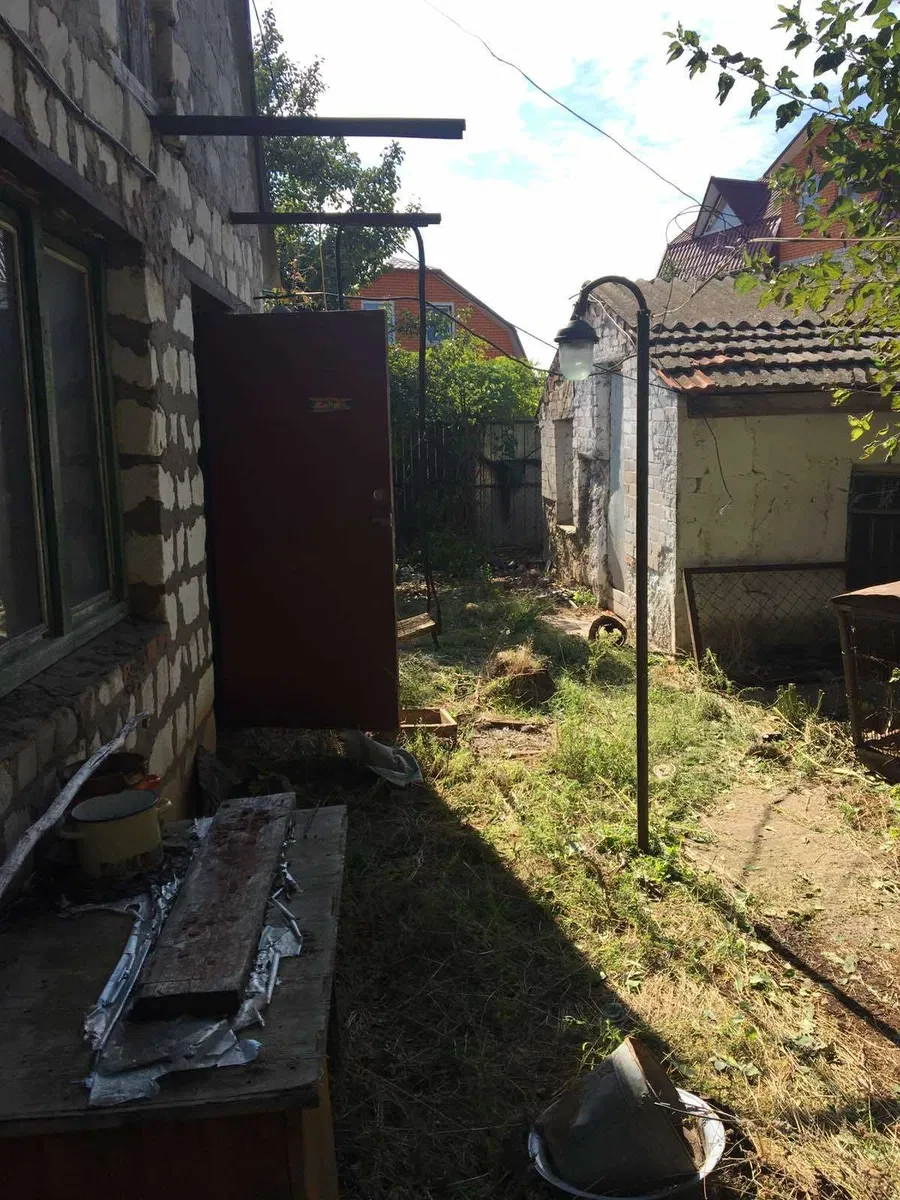 Будинок, Калинівка: гараж, 25 соток, зупинка за 100 м - фото 4