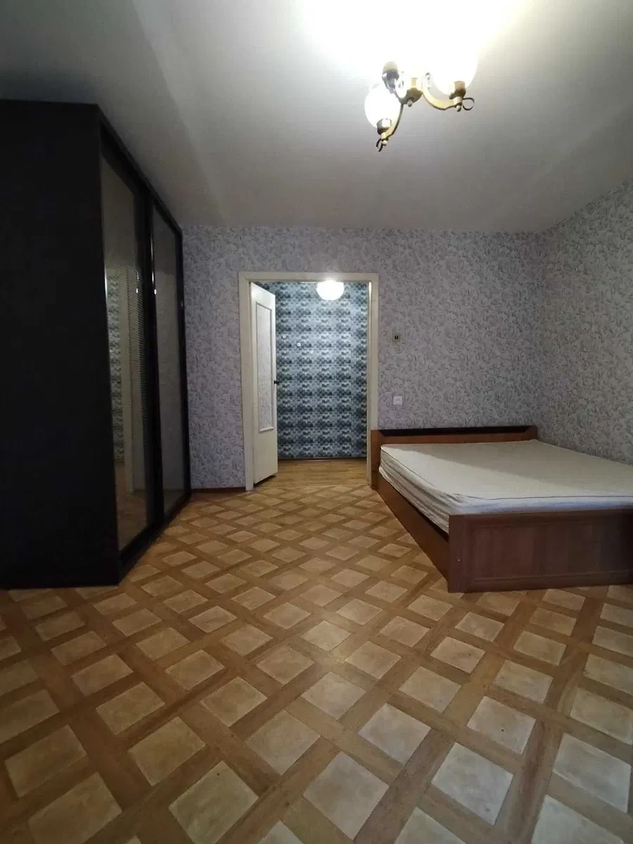 2-комнатная квартира, Шевченковский: тепло и вода без света, фото 4