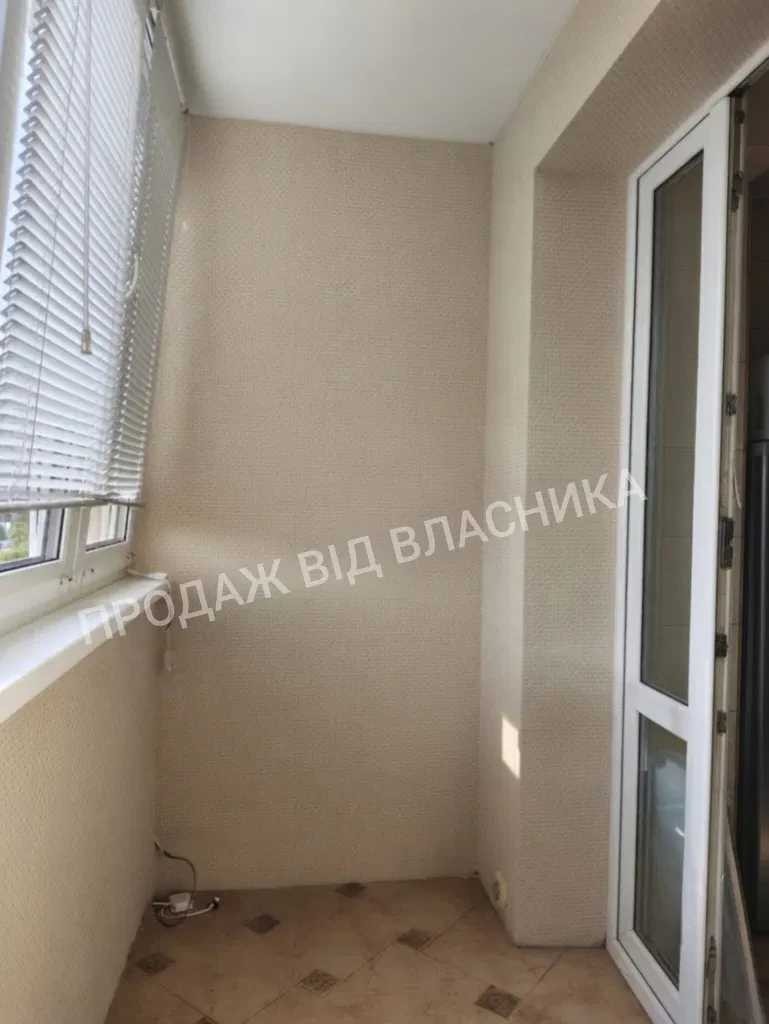 1-комнатная квартира, Подол: готова к заселению, автономное отопление, фото 3