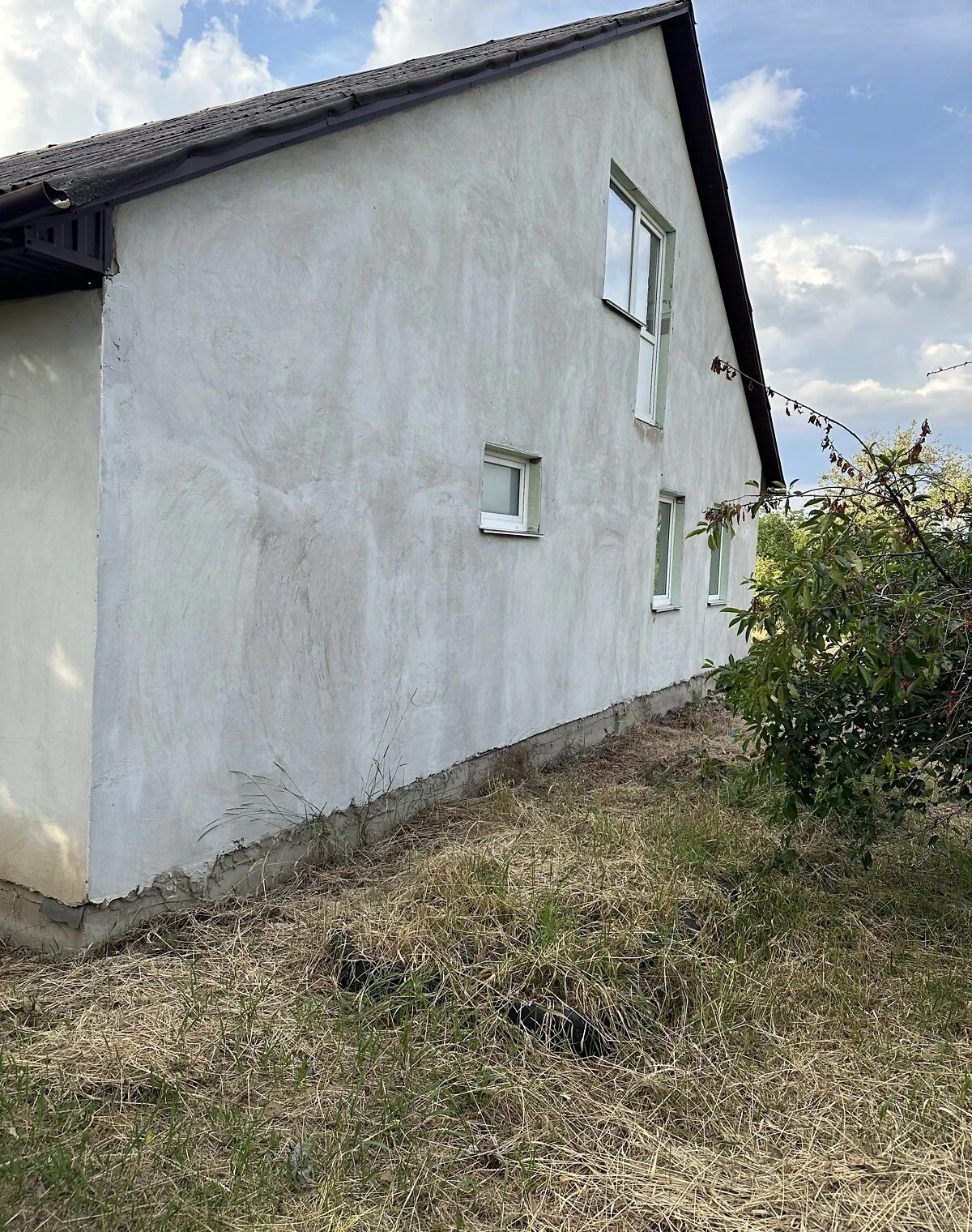 Дом, Лука (Немиров): 85 соток, торг возможен, требует ремонта, фото 3