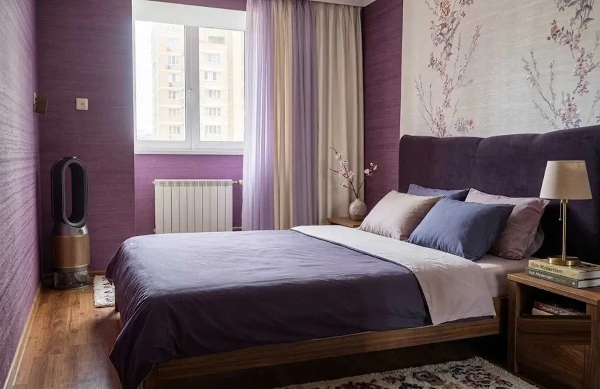 3-кімнатна квартира, Вінниця: кухня-студія 32 м², гараж, фото 2