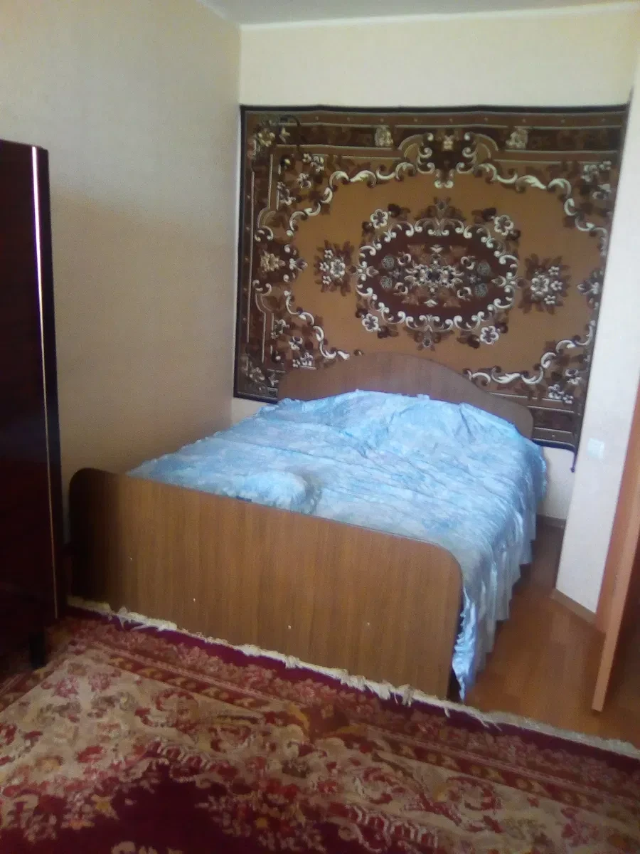 1-кімнатна квартира, Інгулець: меблі та побутова техніка, фото 3