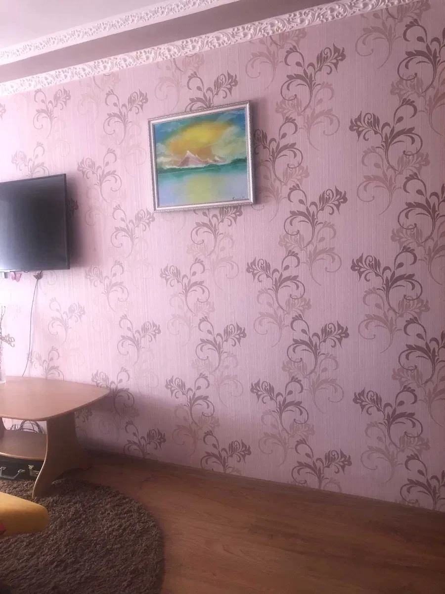 2-комнатная квартира, Трускавец: парковочное место, торг - фото 4