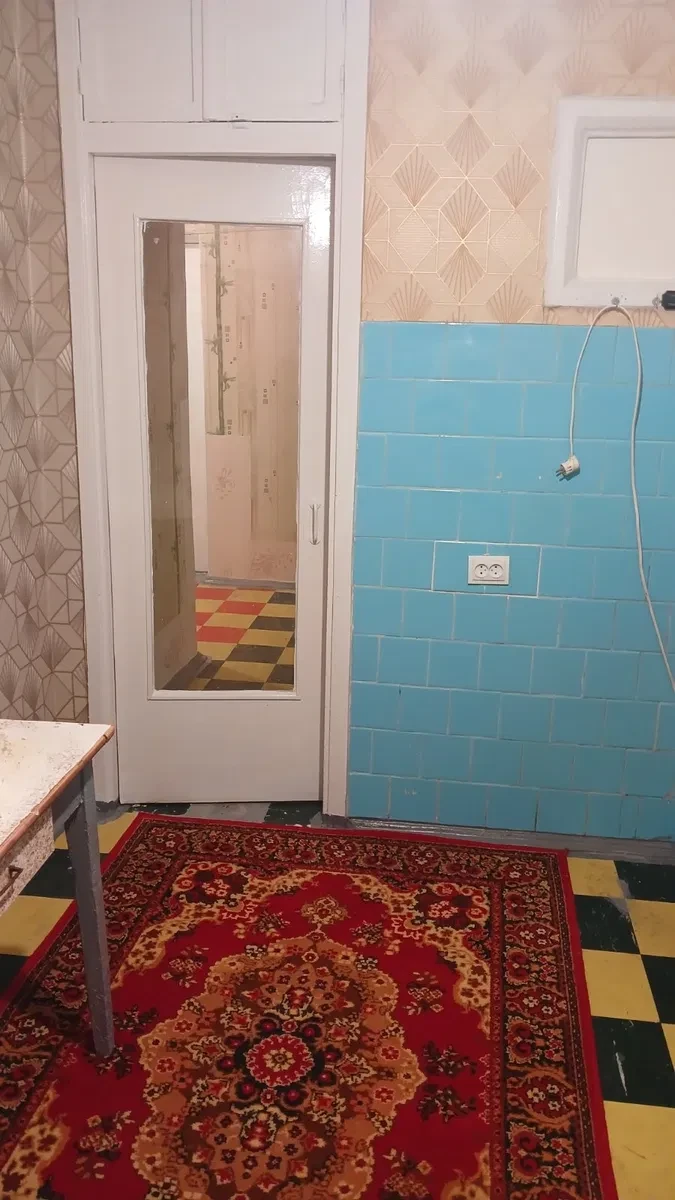 2-кімнатна квартира, Краматорськ: панорамний вид на парк Ювілейний, єОселя - фото 4