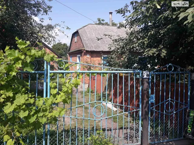 Будинок, Іваничі: ділянка 15 соток, гараж із підвалом - фото 3