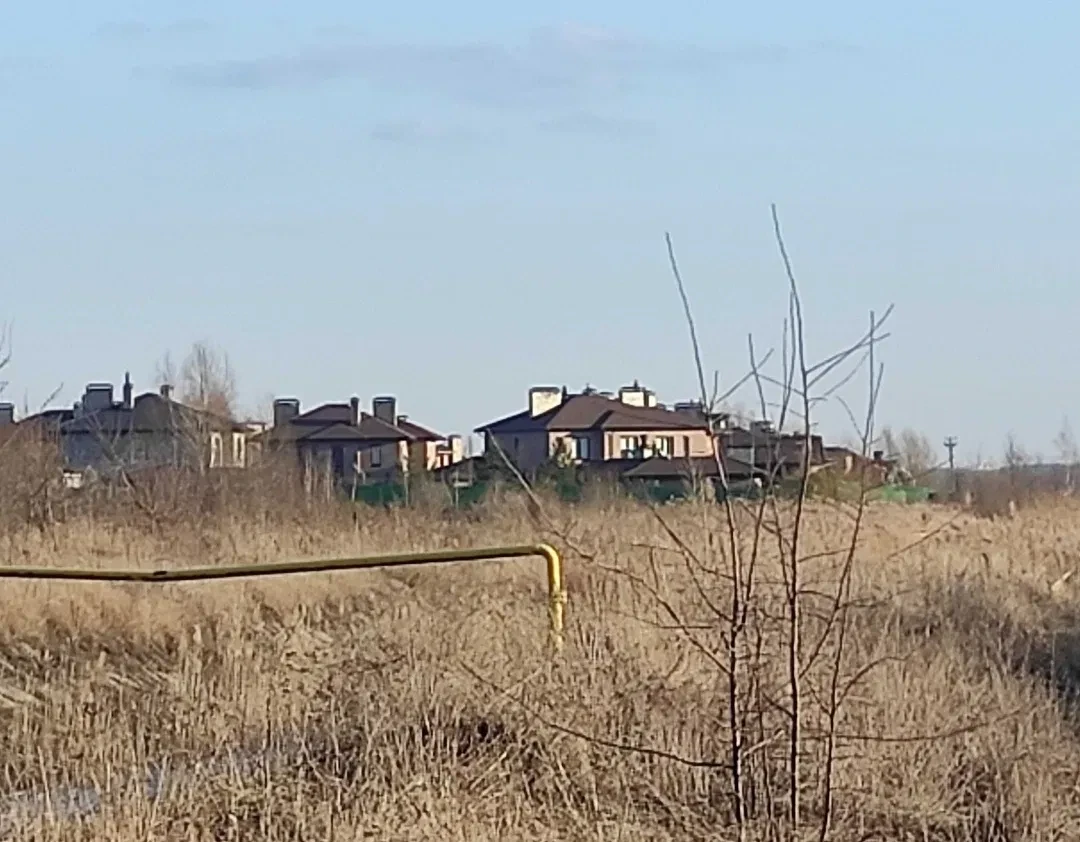 Ділянка 780 соток, Романків: Сонячна долина, власна ТП - фото 3