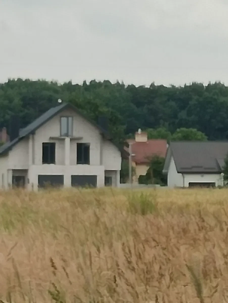 Ділянка 10 соток, Конопниця: під забудову, електрика, поруч ліс - фото 2