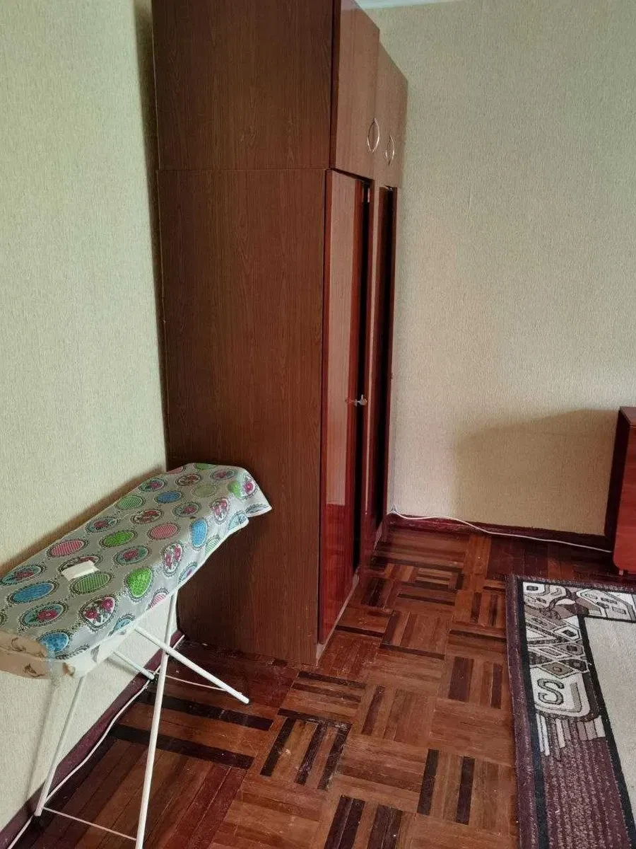 2-комнатная квартира, Краматорск: косметический ремонт, кондиционер, фото 5