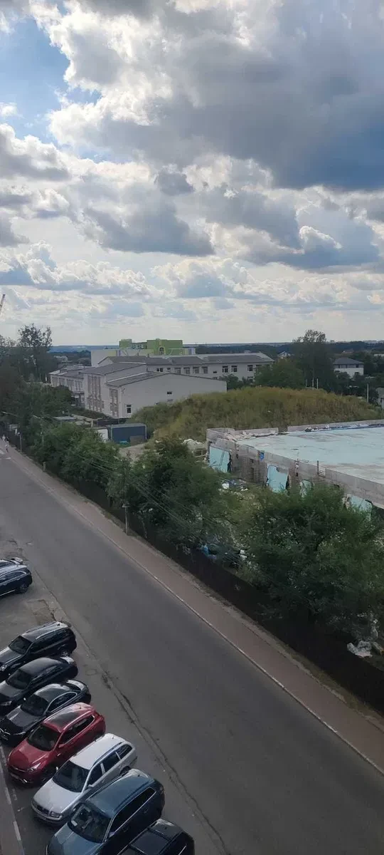 1-кімнатна квартира, Крюківщина: єОселя, газове опалення, тепла підлога - фото 5