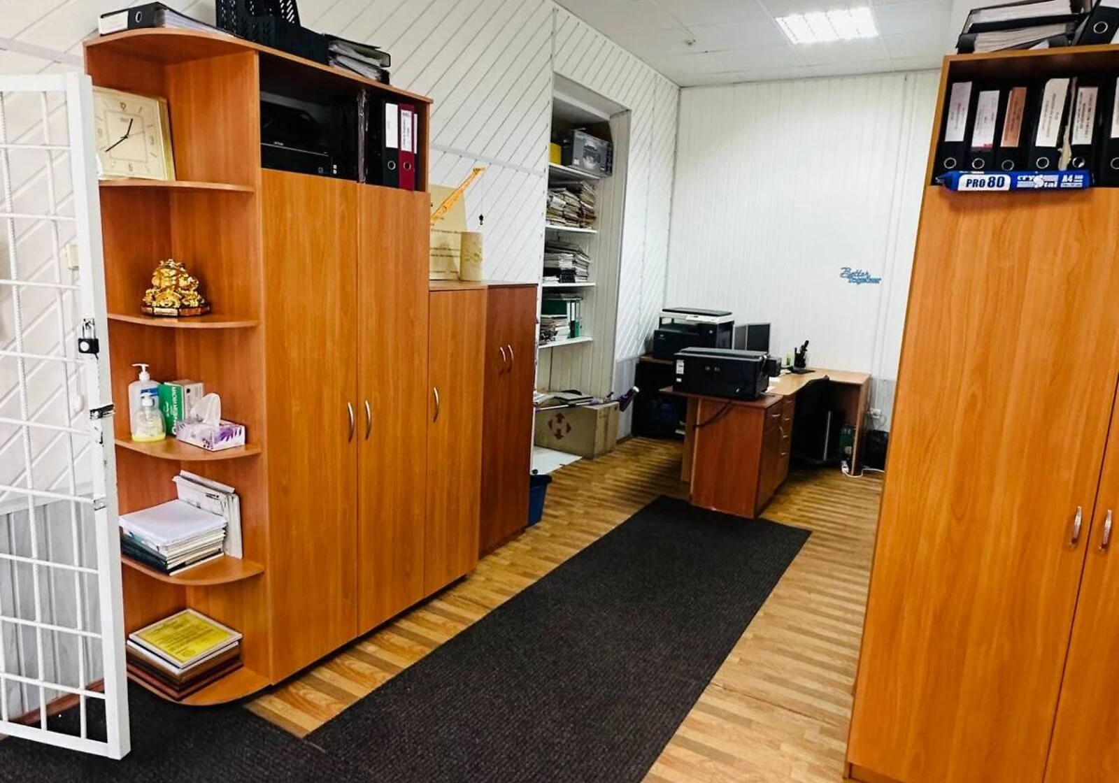 Офіс, Центр - фото 3