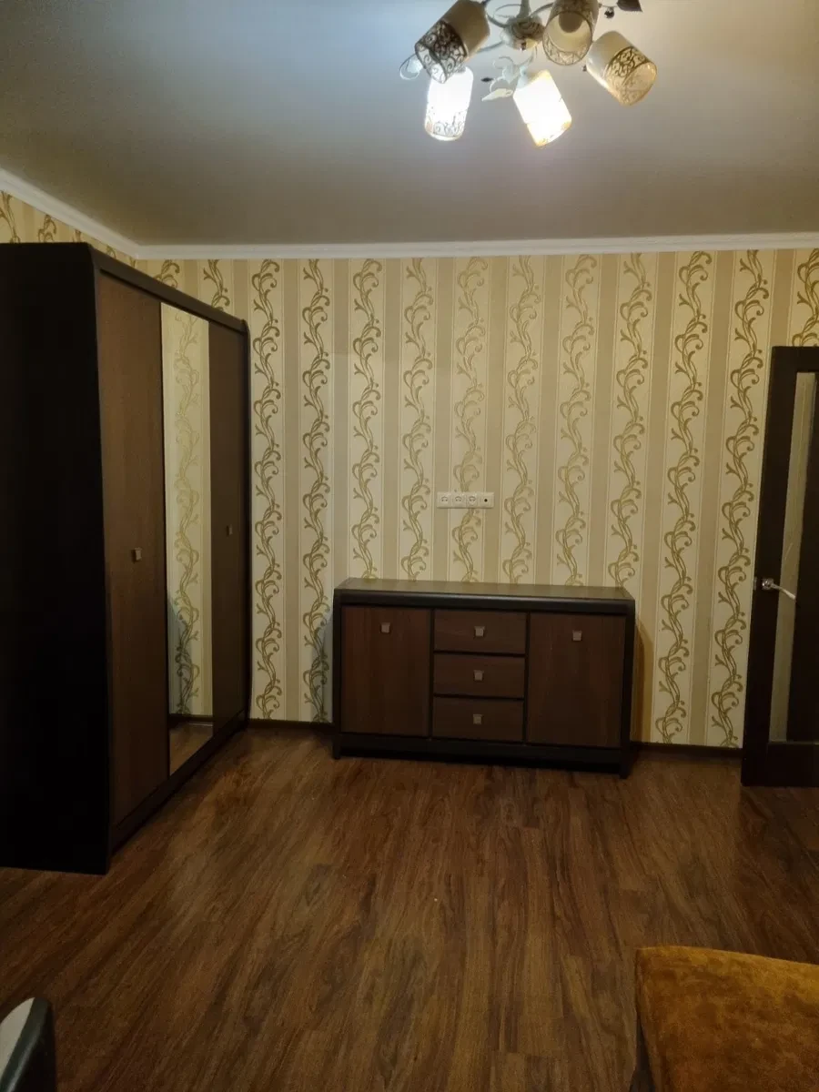 2-кімнатна квартира у ЖК Острови: генератор, можна з дітьми - фото 3