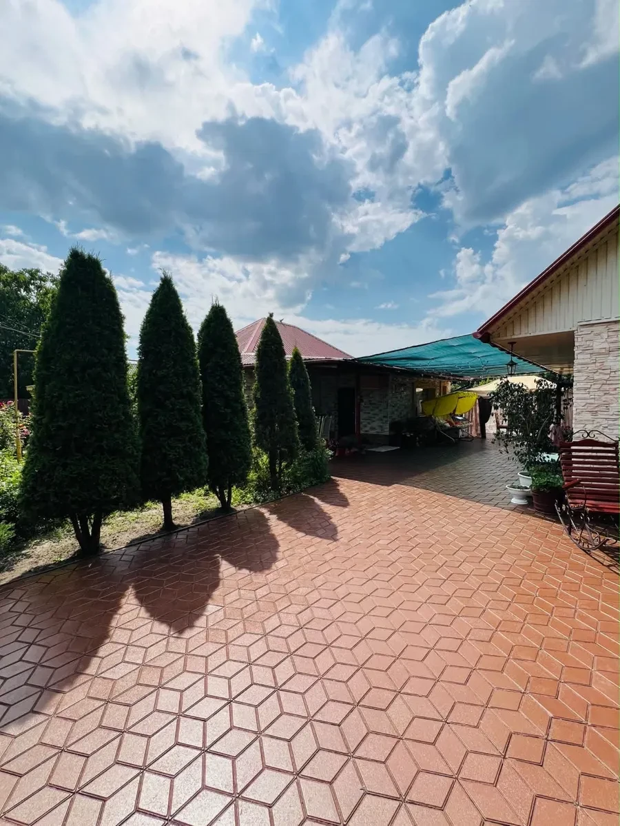 Будинок, Орлівщина: євроремонт, 30 соток, генератор, фото 3