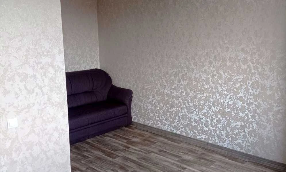 Квартира-студія, Деснянський: після ремонту, метро Лісова 5-7 хв - фото 2