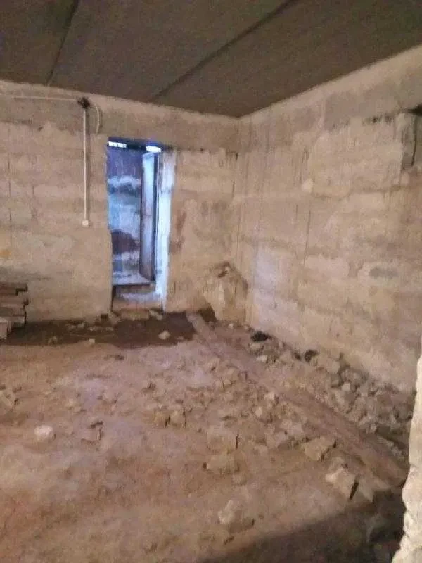 Приміщення, Солоницівка: новобудова, у центрі, під будь-який бізнес, фото 2