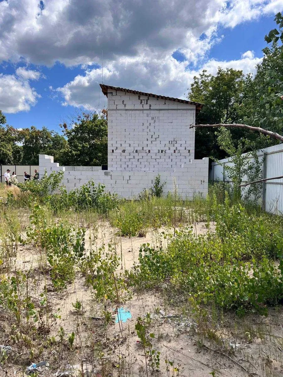 Будинок, Бортничі: бізнес таксі, зарядка для електроавто, фото 3