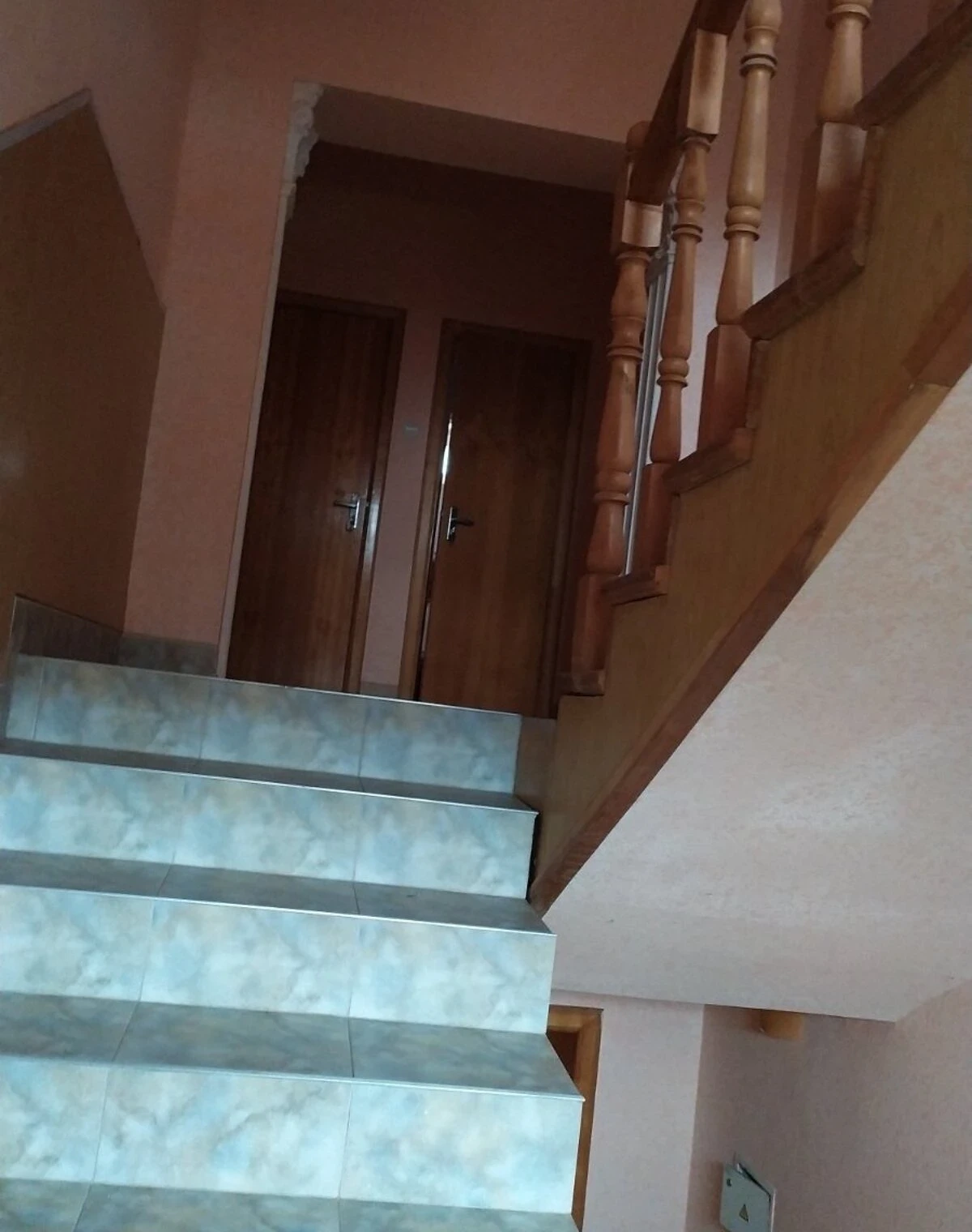 Коммерческое помещение, Берегово: ангар, гараж, торг возможен, фото 5