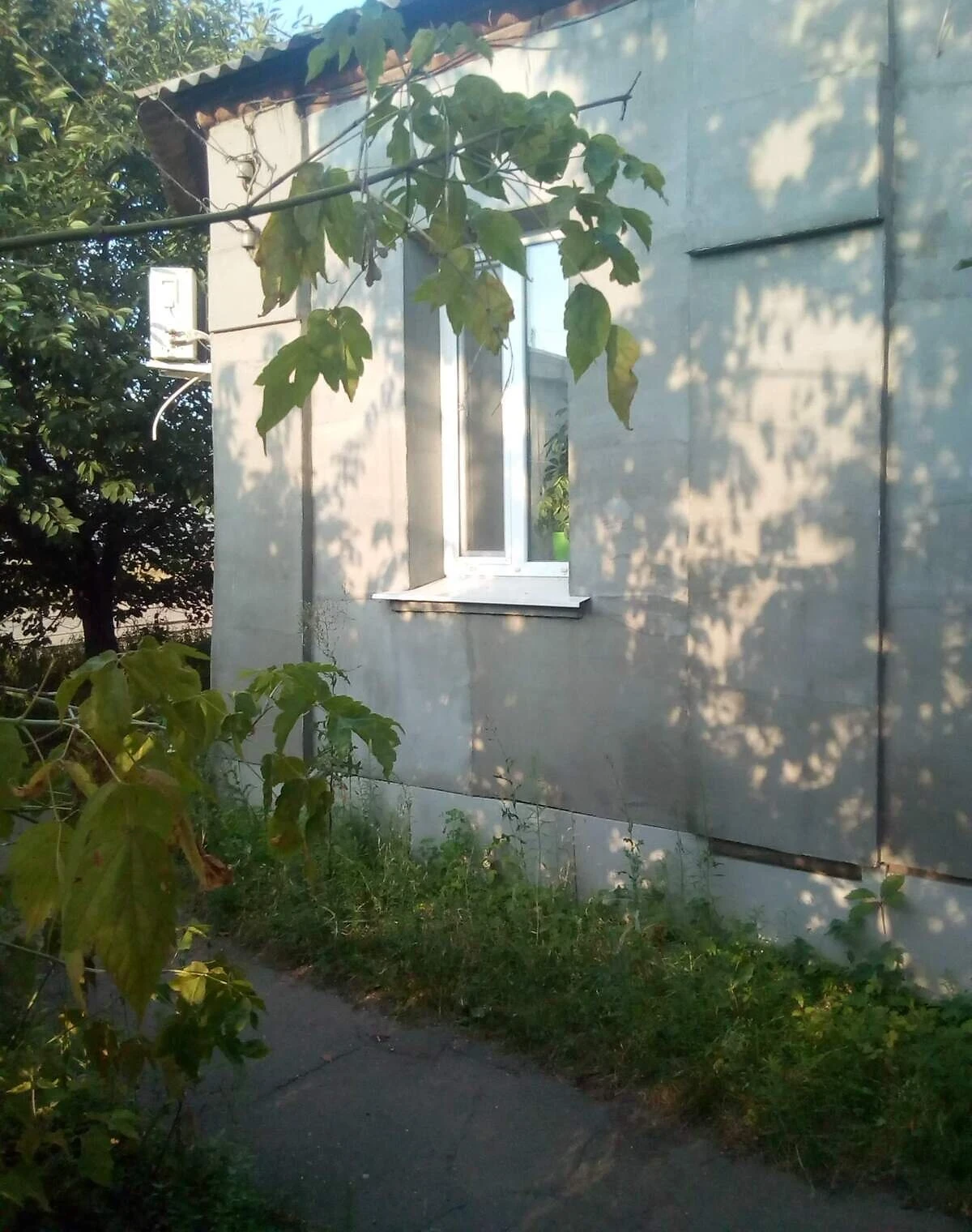 Часть дома, Ханченковская: камин, 3 спальни, торг, фото 5