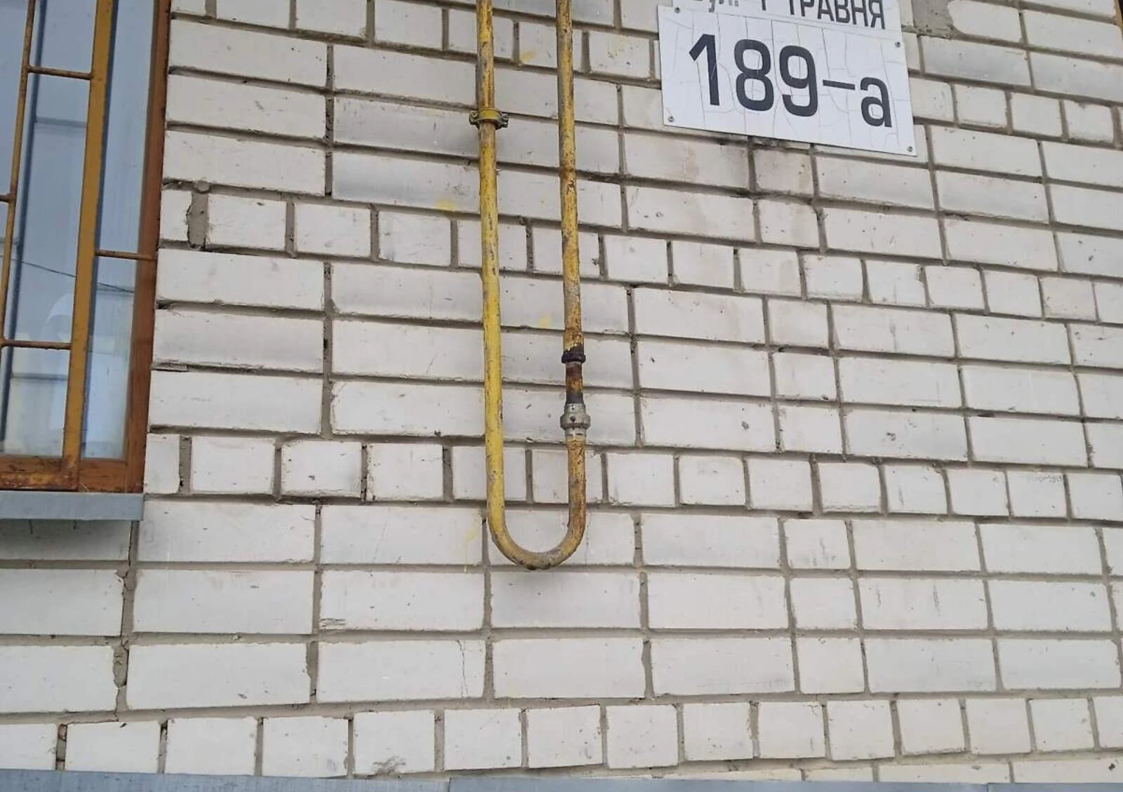 Приміщення, Деснянський: фасадне, під магазин, рампа - фото 3