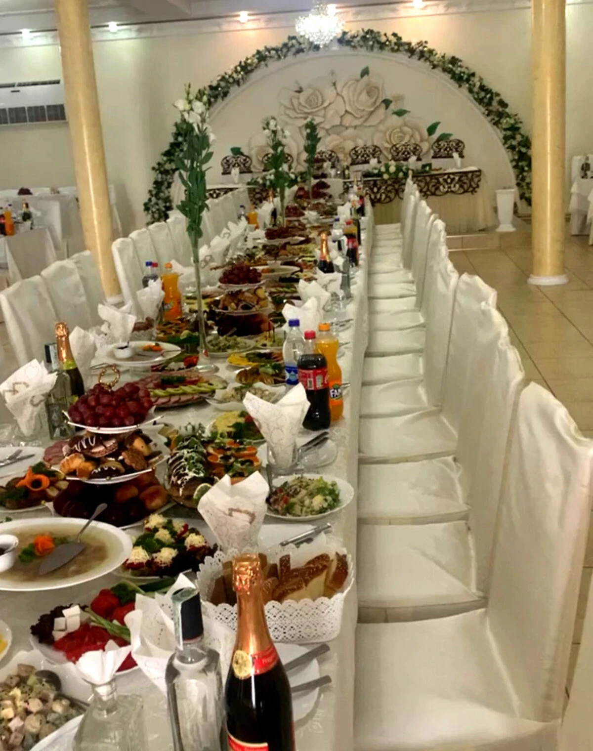 Будинок, Тарашани: ділянка 2500 м², веранда, бесідка - фото 2