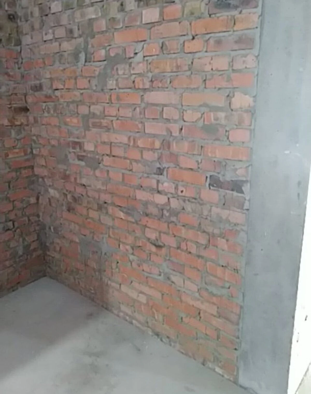 2-комнатная квартира, Подольский: єОселя, єВідновлення, фото 4