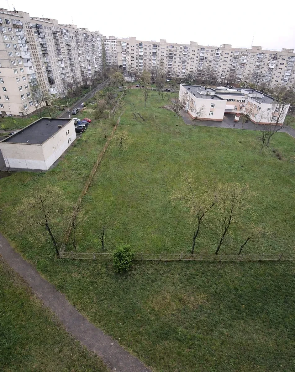 2-кімнатна квартира, Оболонський: Чешка, метро Оболонь 3 хв, фото 3