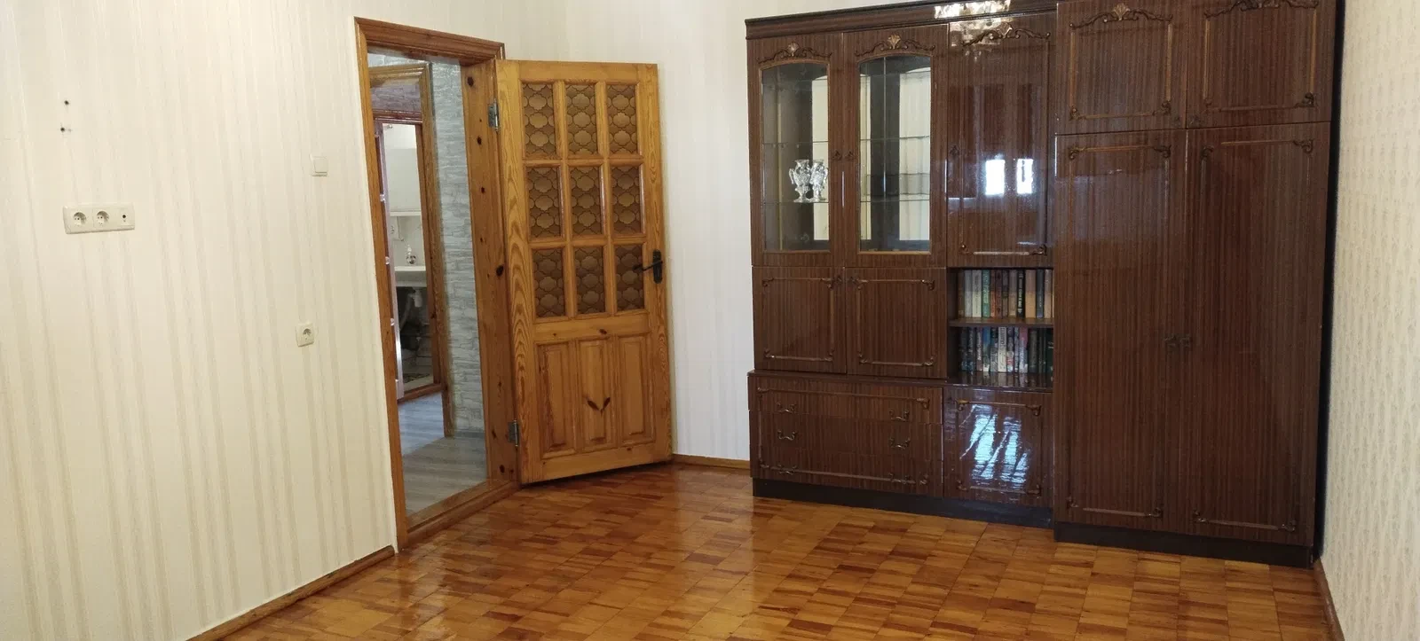 3-кімнатна квартира, Деснянський: 3 балкони, торг - фото 2