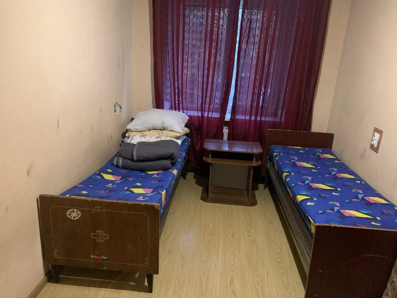 3-кімнатна квартира, Івано-Франківськ: заїзд з 01.11.26, фото 5
