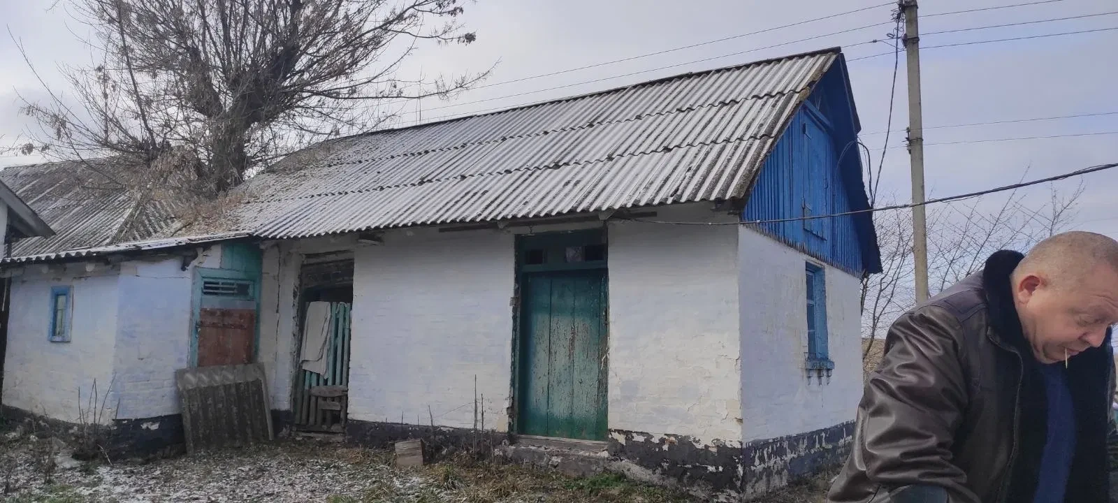 Будинок, Медвин: 30 соток землі, окремо стоячий, фото 4