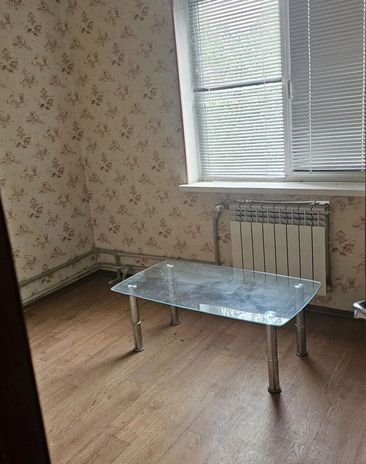 Дом, Коммунарский: гараж, участок 610 м², 5 спален, фото 5
