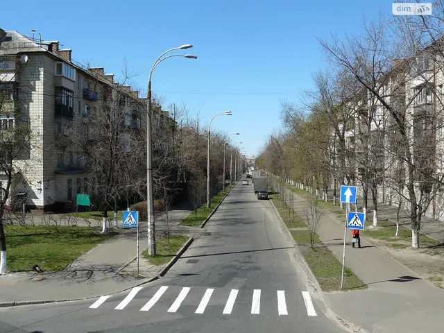 2-кімнатна квартира, Соцмісто: єВідновлення, можлива переуступка - фото 3