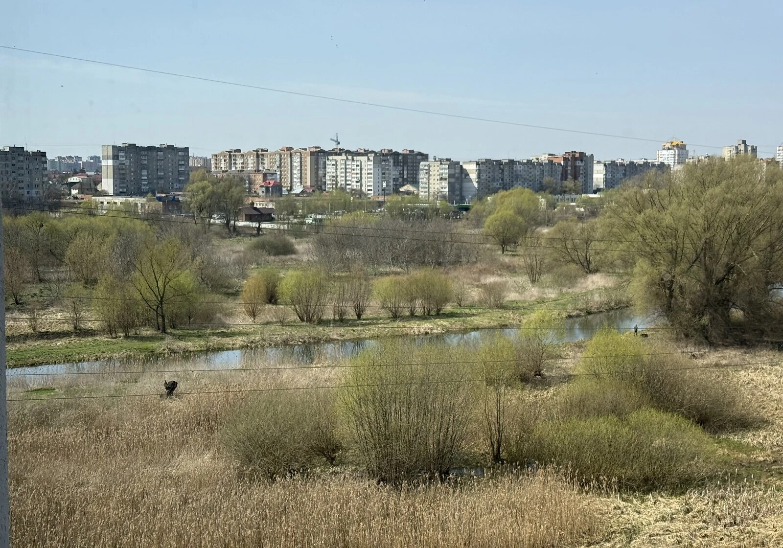 1-комнатная квартира, Выставка: єОселя, єВідновлення, рассрочка - фото 2