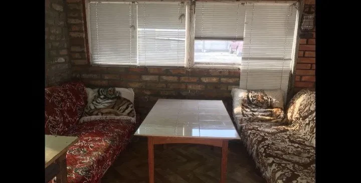 Будинок, Покровський: басейн, сауна на дровах, 5 машин - фото 3