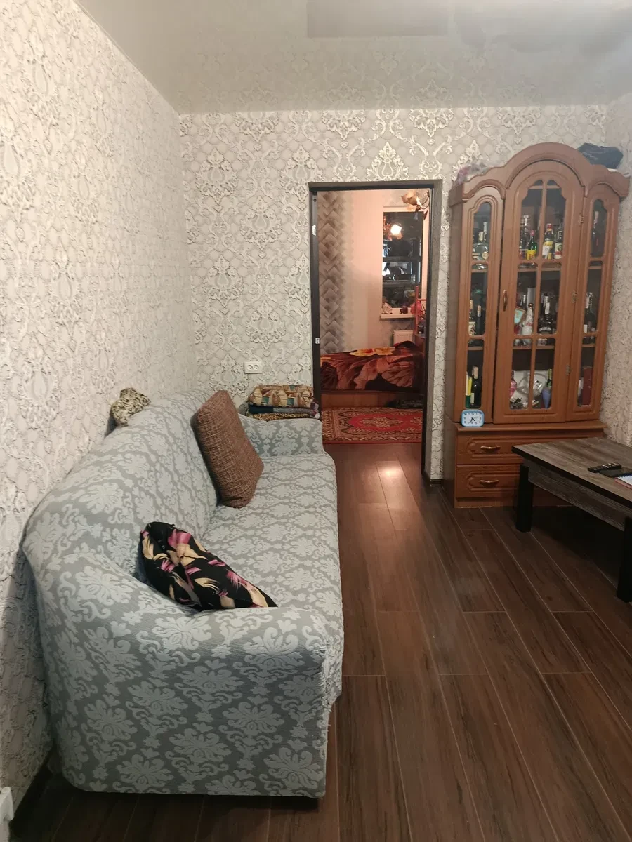 Будинок, Амур-Нижньодніпровський: ангар, заїзд на дві машини - фото 3