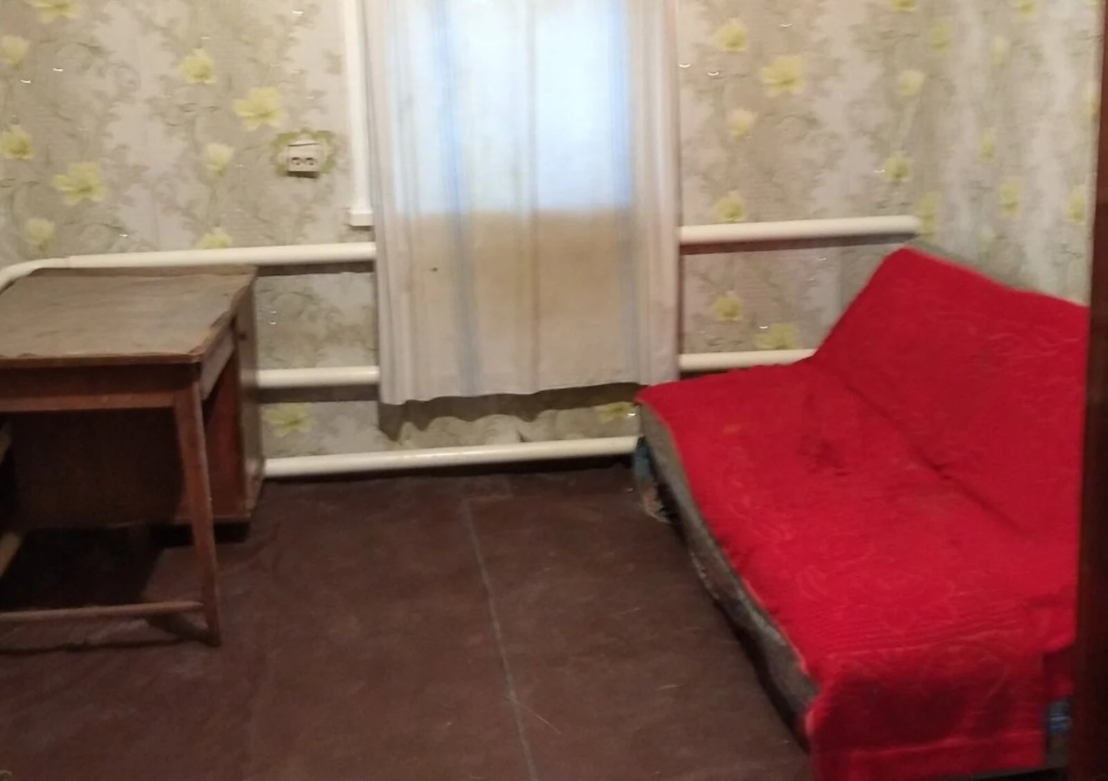 Будинок, Балаклея: 15 соток, торг, можлива розстрочка - фото 5